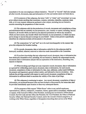 p. 16