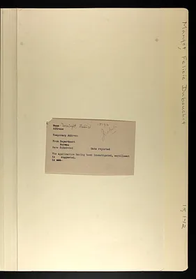 p. 11