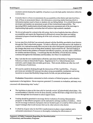 p. 20
