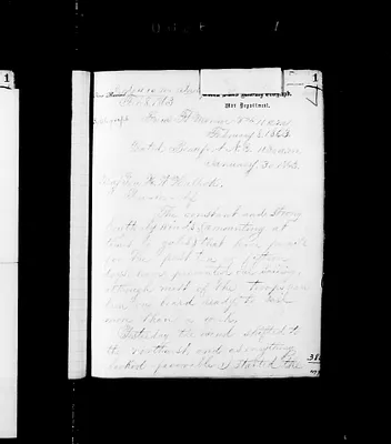 p. 48