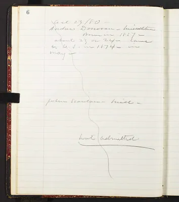 p. 9