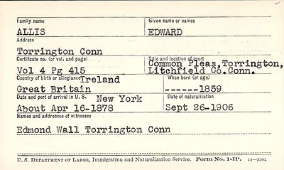 p. 36
