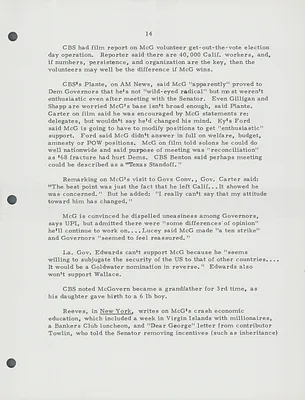 p. 20