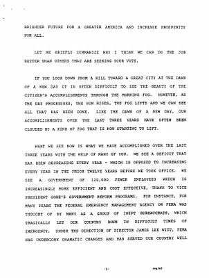 p. 9