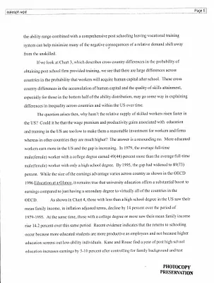 p. 14