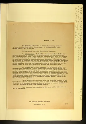 p. 57