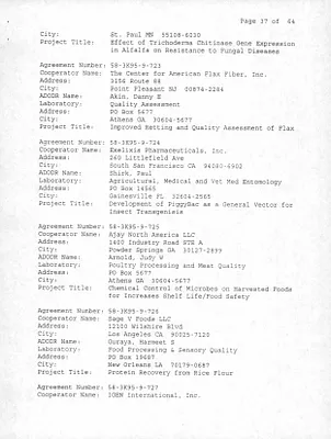 p. 38