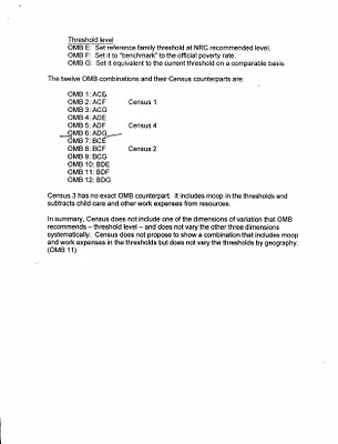 p. 17
