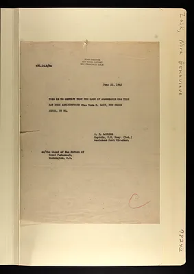 p. 16
