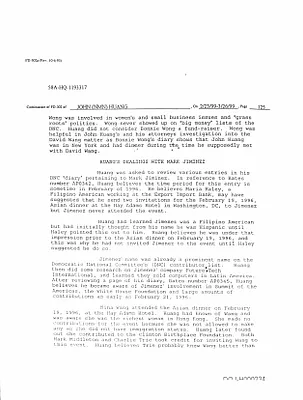 p. 39