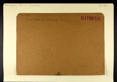 p. 2