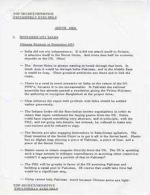 p. 24