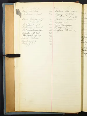 p. 8