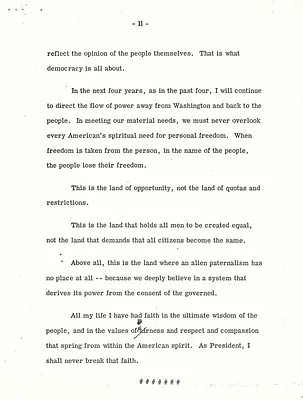 p. 22