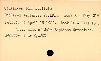 p. 21