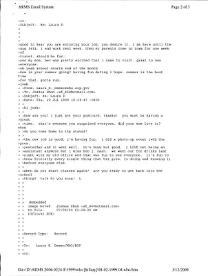p. 36