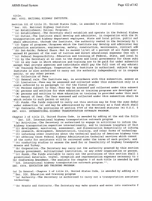 p. 51