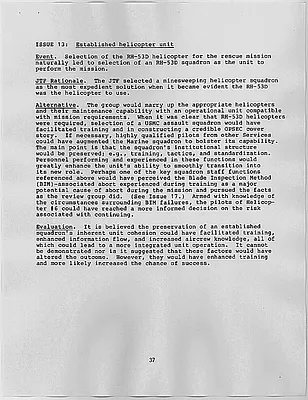 p. 46