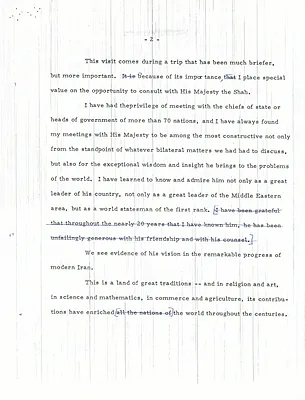 p. 21