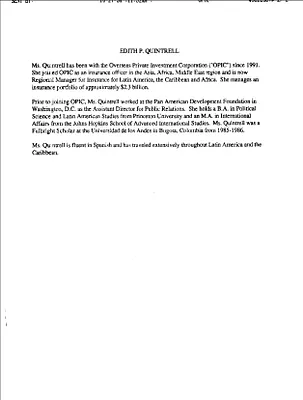 p. 23
