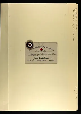p. 8