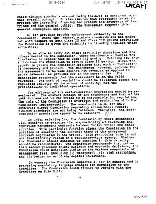 p. 17