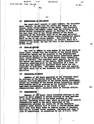 p. 29