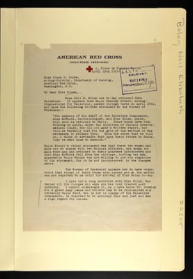p. 14