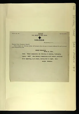 p. 9