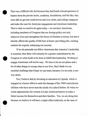 p. 17