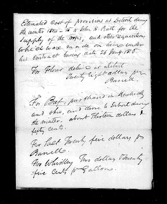 p. 45