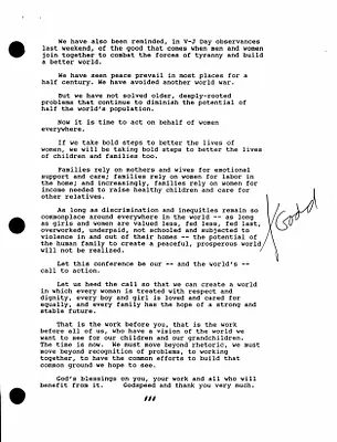 p. 9