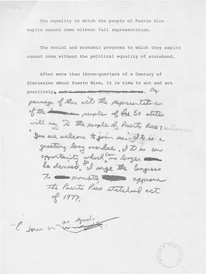 p. 14