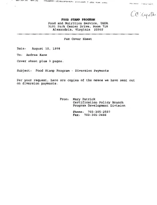 p. 11