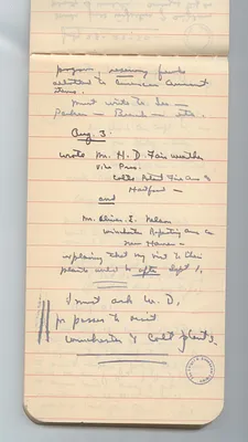p. 10