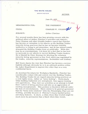 p. 8