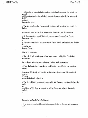 p. 29