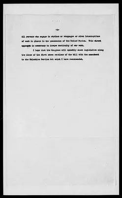 p. 45