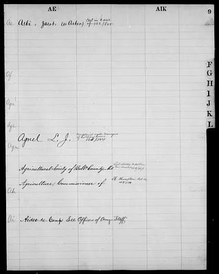 p. 13
