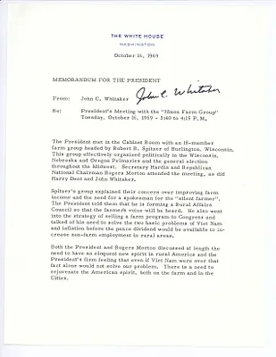 p. 45
