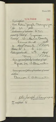 p. 40