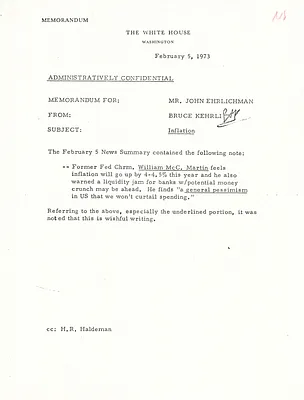 p. 44