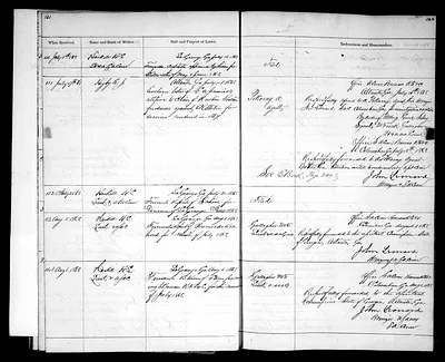 p. 55
