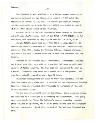 p. 36