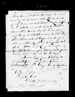 p. 18