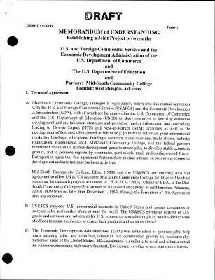 p. 15