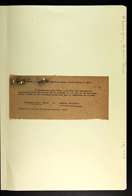 p. 60
