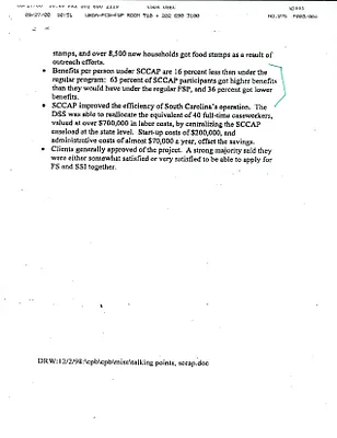 p. 54