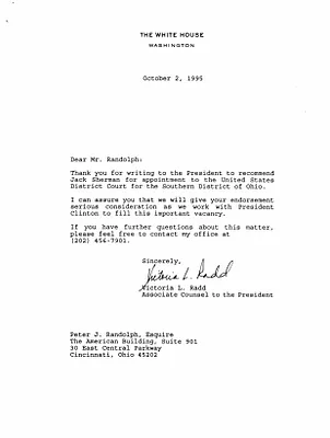 p. 51