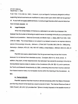 p. 4